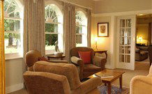 Links House - Bowral - Darwin Holiday 0