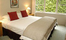 Links House - Bowral - Darwin Holiday 1