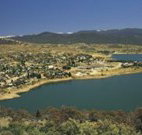 Lake Jindabyne Hotel Motel - Jindabyne - Darwin Holiday
