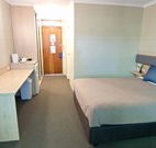 Lakeview Hotel Motel - Oak Flats - Darwin Holiday