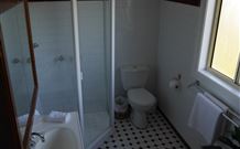 Leconfield House - Leconfield - Darwin Holiday 2