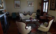 Leconfield House - Leconfield - Darwin Holiday 4