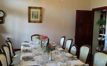 Leconfield House - Leconfield - Darwin Holiday 7