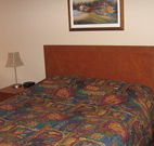 Lion Rampant Hotel - Mittagong - Darwin Holiday