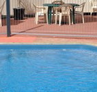 Lismore City Motel - Lismore - Darwin Holiday