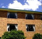 Lutanda Yarramundi - Darwin Holiday