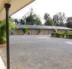 Macquarie Valley Motor Inn - Warren - Darwin Holiday