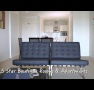 Macquarie Waters Boutique Apartment Hotel - Port Macquarie - Darwin Holiday