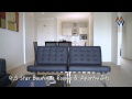 Macquarie Waters Boutique Apartment Hotel - Port Macquarie - Darwin Holiday 0