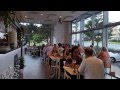 Macquarie Waters Boutique Apartment Hotel - Port Macquarie - Darwin Holiday 1