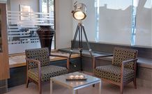 Mantra Pavilion Hotel Wagga - Wagga Wagga - Darwin Holiday 4