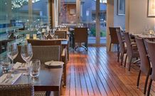 Mantra Pavilion Hotel Wagga - Wagga Wagga - Darwin Holiday 6