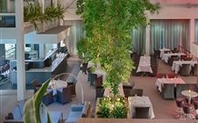 Mantra Pavilion Hotel Wagga - Wagga Wagga - Darwin Holiday 5