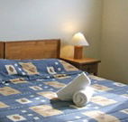 Matterhorn Ski Lodge - Perisher Valley