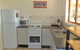 Melview Greens Apartments - Orange - thumb 2