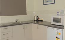 Melview Greens Apartments - Orange - Darwin Holiday 3