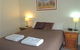 Melview Greens Apartments - Orange - thumb 4