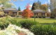 Melview Greens Apartments - Orange - thumb 6