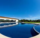 Mercure Kooindah Waters Central Coast - Wyong - Darwin Holiday