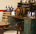 Mittagong Hotel - Mittagong - Darwin Holiday