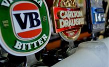 Mittagong Hotel - Mittagong - Darwin Holiday 1