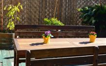 Mittagong Hotel - Mittagong - Darwin Holiday 3