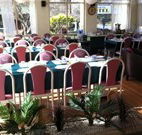 Mittagong Motel - Mittagong - Darwin Holiday