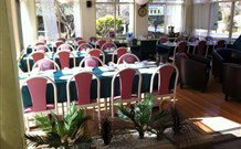 Mittagong Motel - Mittagong - Darwin Holiday 0