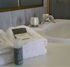 Mollymook Seaspray Motel - Mollymook - Darwin Holiday