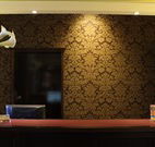 Metropole Katoomba - Katoomba