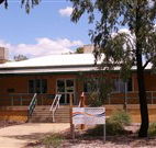 Murrumbidgee Rural Studies Centre Accommodation - Yanco - Darwin Holiday