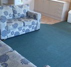 Mollymook Surfbeach Motel and Apartments - Mollymook - Darwin Holiday