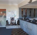 Motel Kempsey - Kempsey - Darwin Holiday