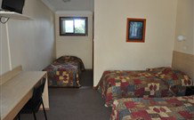 Narooma YHA - Narooma - Darwin Holiday 0