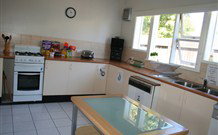 Narooma YHA - Narooma - Darwin Holiday 2