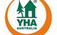 Narooma YHA - Narooma - thumb 6