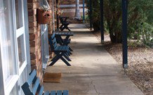 Narooma YHA - Narooma - Darwin Holiday 4