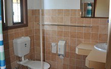 Narooma YHA - Narooma - Darwin Holiday 3