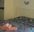 Narrabri Motel and Caravan Park - Narrabri - Darwin Holiday