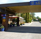 Nicholas Royal Motel - Hay - Darwin Holiday