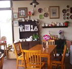 Nimmitabel Motel - Nimmitabel - Darwin Holiday