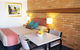 Ningana Motel - Mudgee - thumb 1