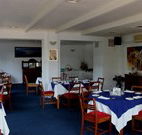 Normandie Motel and Function Centre - North Wollongong - Darwin Holiday