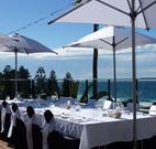 Novotel Wollongong Northbeach - North Wollongong - Darwin Holiday