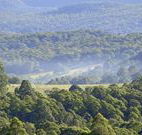 Nowendoc Country Motel - Nowendoc - Darwin Holiday