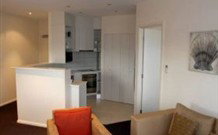 Oaks Pacific Blue Resort - Salamander Bay - Darwin Holiday 0