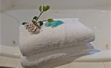 Park Ridge Retreat - Gerringong - Darwin Holiday 4