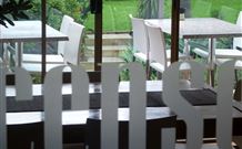 Park Ridge Retreat - Gerringong - Darwin Holiday 7