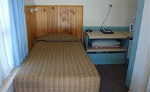Park Vue Motel - Dubbo - Darwin Holiday 0
