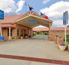 Parkes International Comfort Inn - Parkes - Darwin Holiday